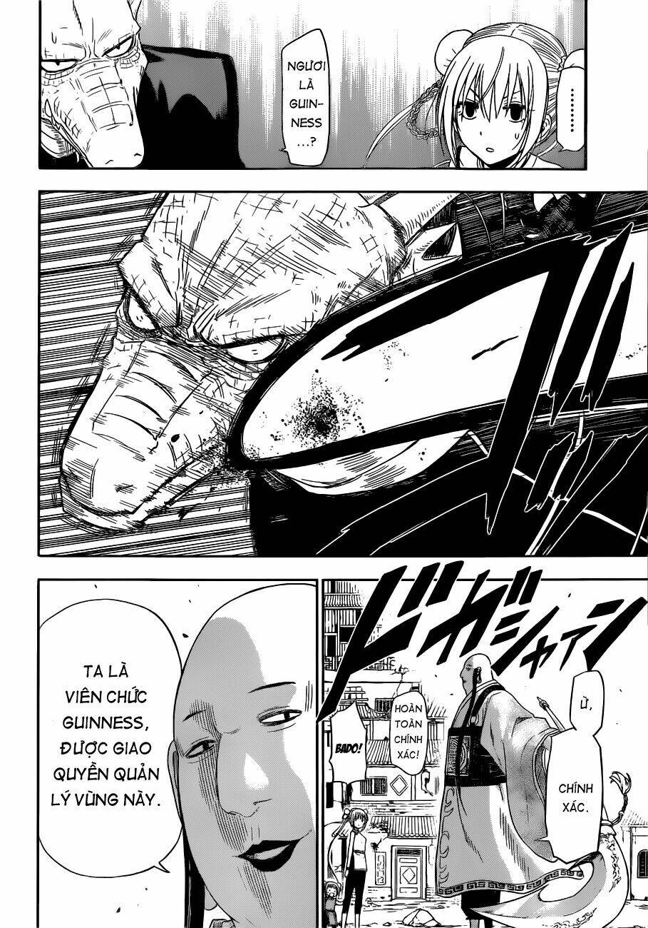 tiger dragon brothers chapter 1 31