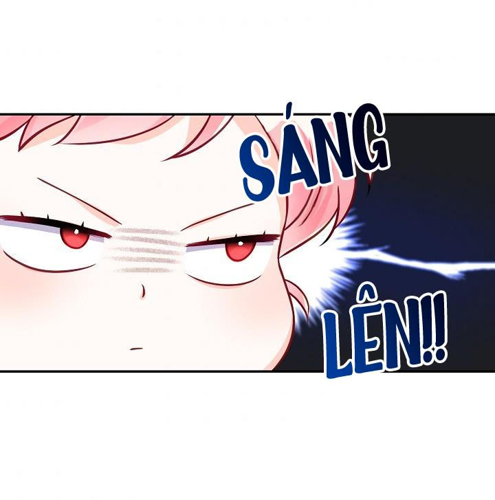 em gái cưng của đại công tước phản diện chapter 4 38