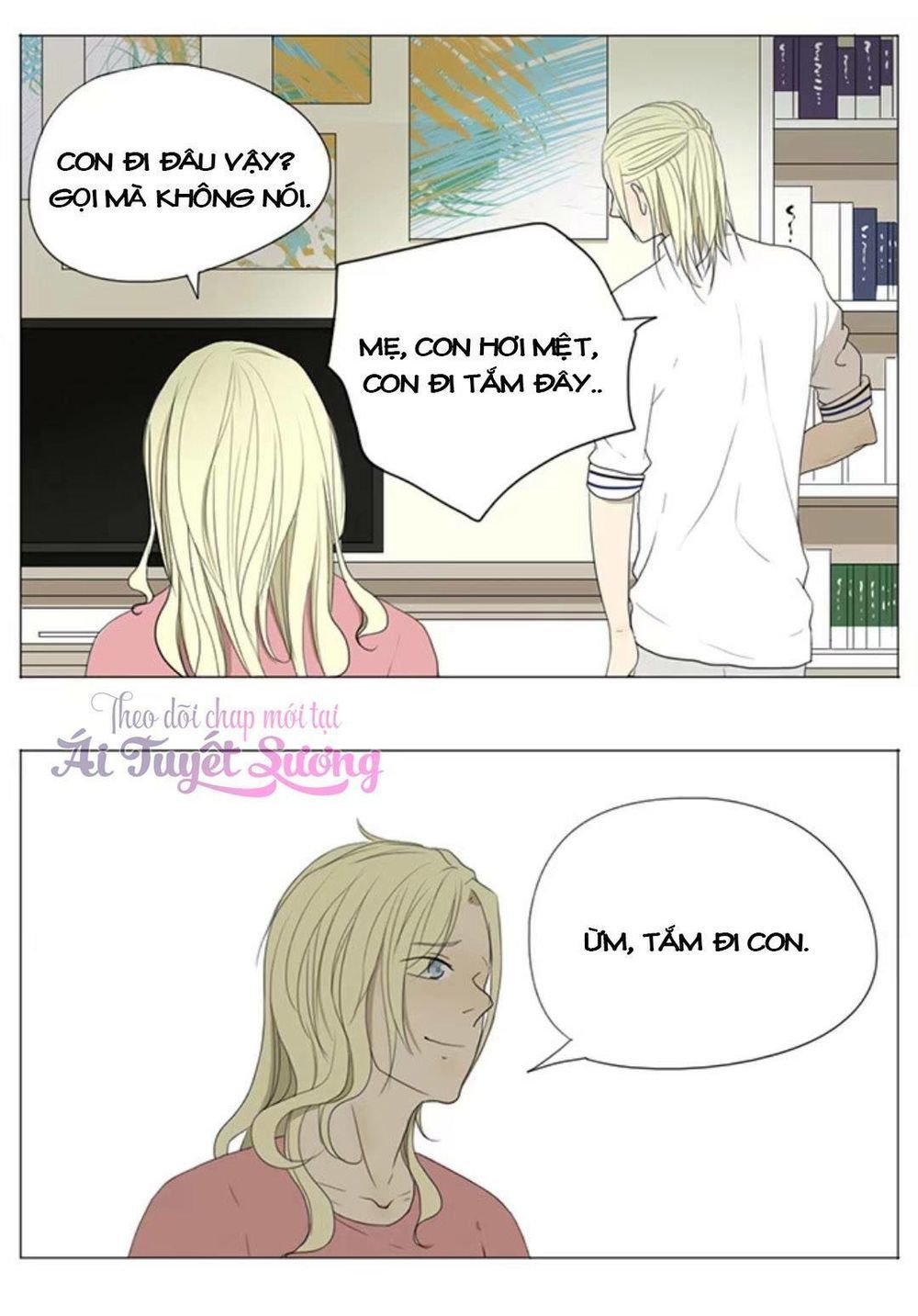 tâm hà chapter 7 4