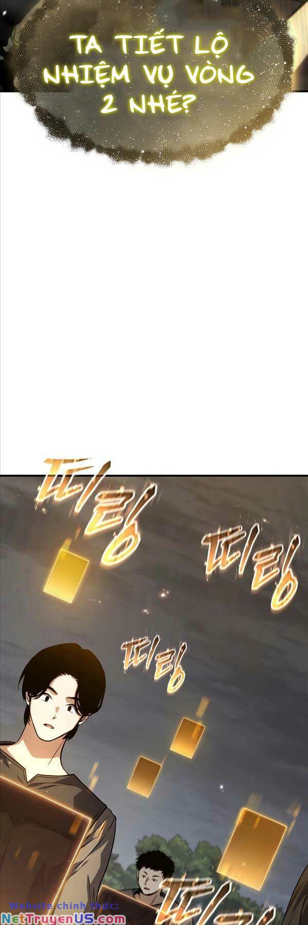 Người Chơi Mạnh Nhất Hồi Quy Lần Thứ 100 chapter 11 3