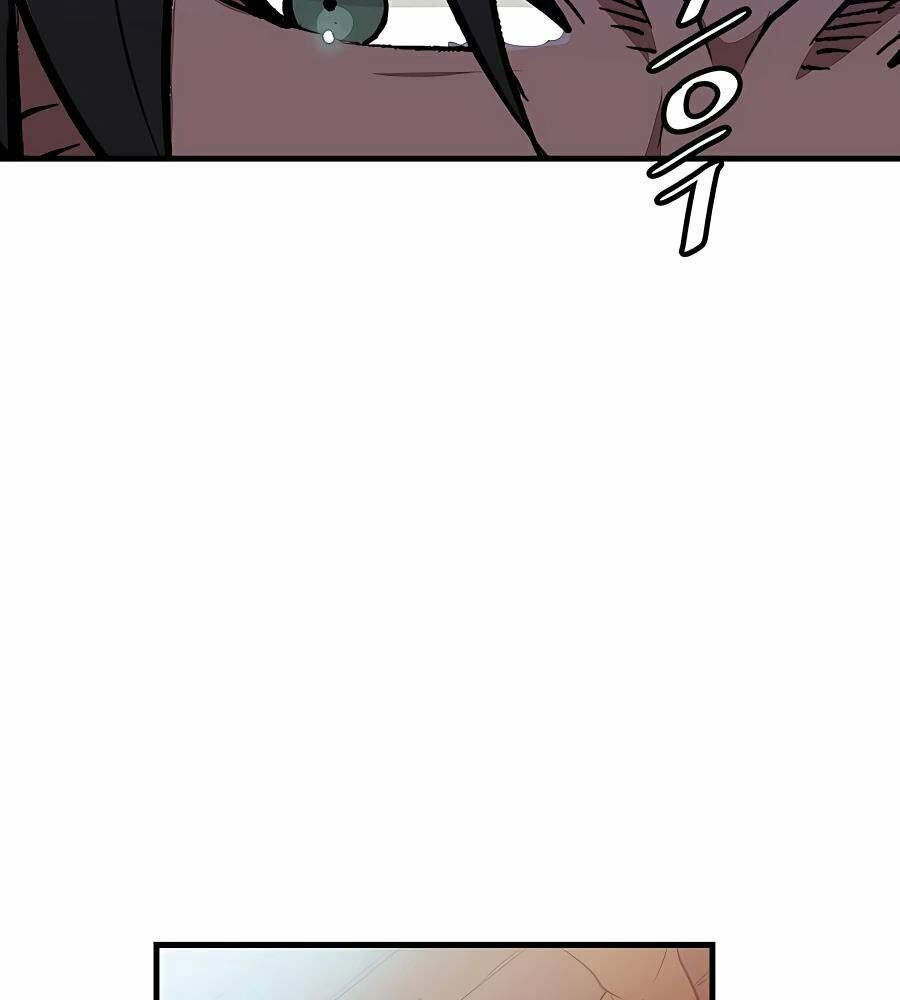 băng y kiếm thần chapter 12 63