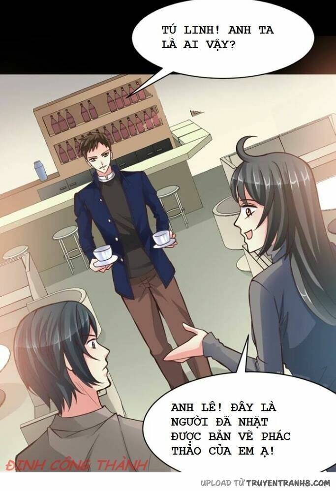 tòa nhà số 44 chapter 4 25