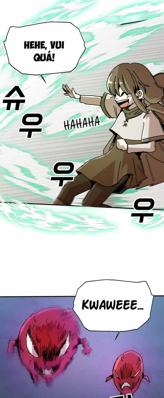 người chơi lỗi chapter 50 31