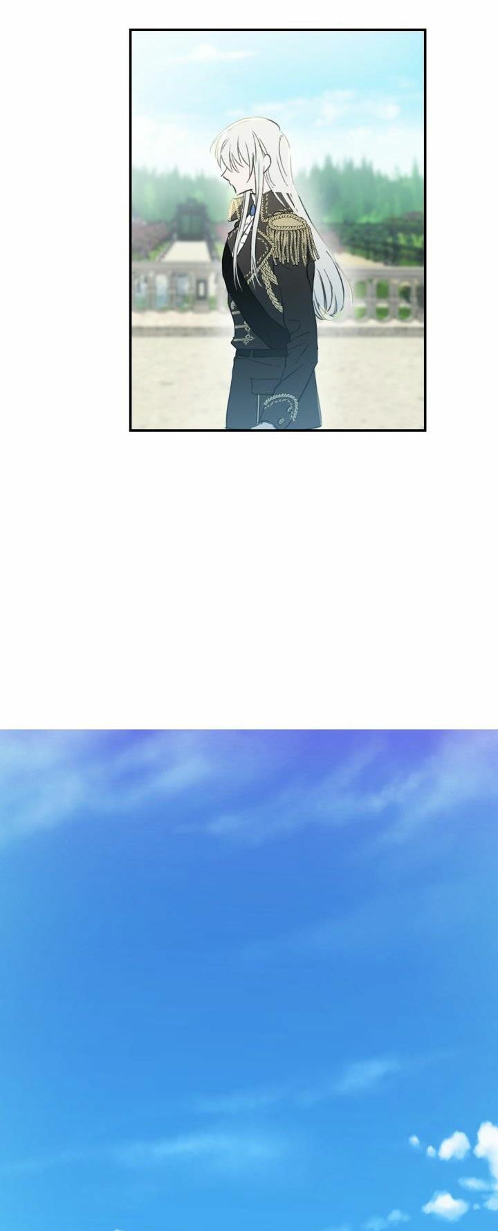 những nhân vật mạnh nhất thế giới ám ảnh tôi chapter 4 16