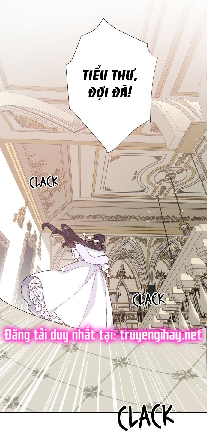 cách hiệp sĩ sống như một tiểu thư chapter 56 51