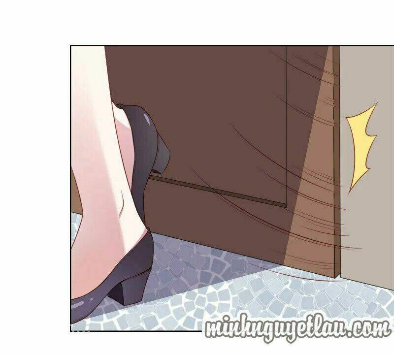 lãnh hôn cuồng ái chapter 47 3
