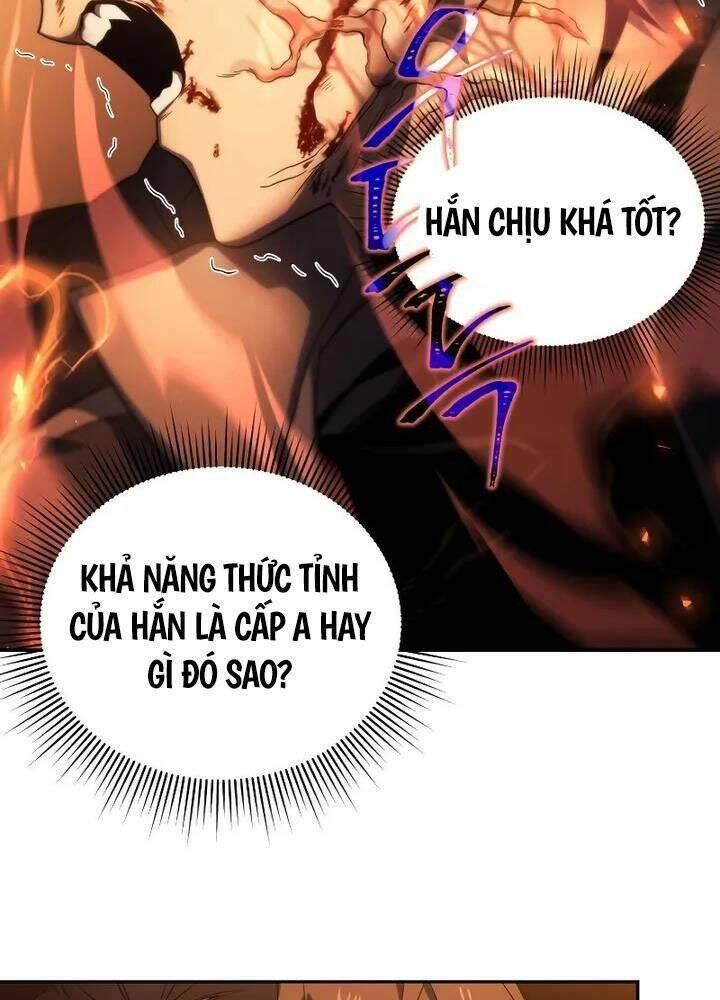 sự trở lại của người chơi sau 10000 năm chapter 21 86