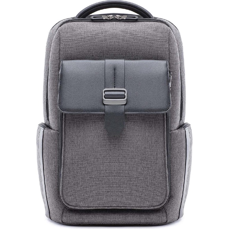 Ba lô &quot;Xiaomi&quot; Commuter Backpack  (Dark Gray) - Hàng Chính Hãng