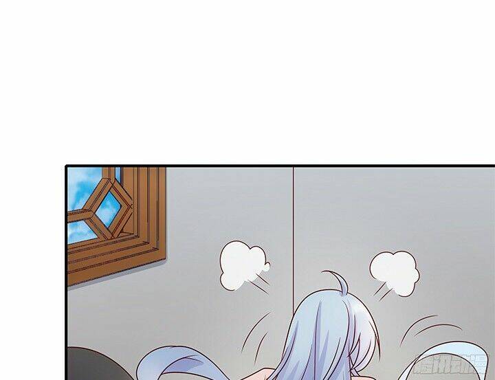 đô đốc đại nhân sủng thê kí chapter 7.1 32