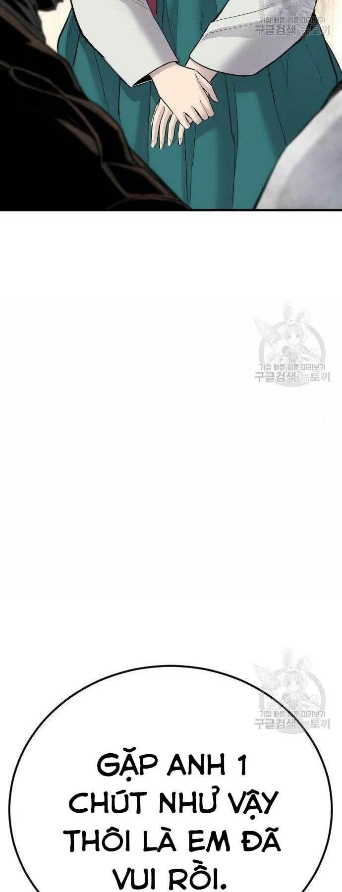 đặc vụ kim chapter 38 99