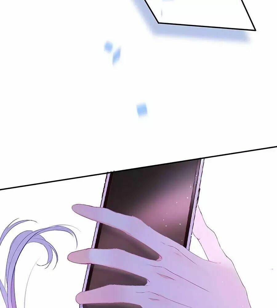 kiều nhi không nghe lời chapter 10 5