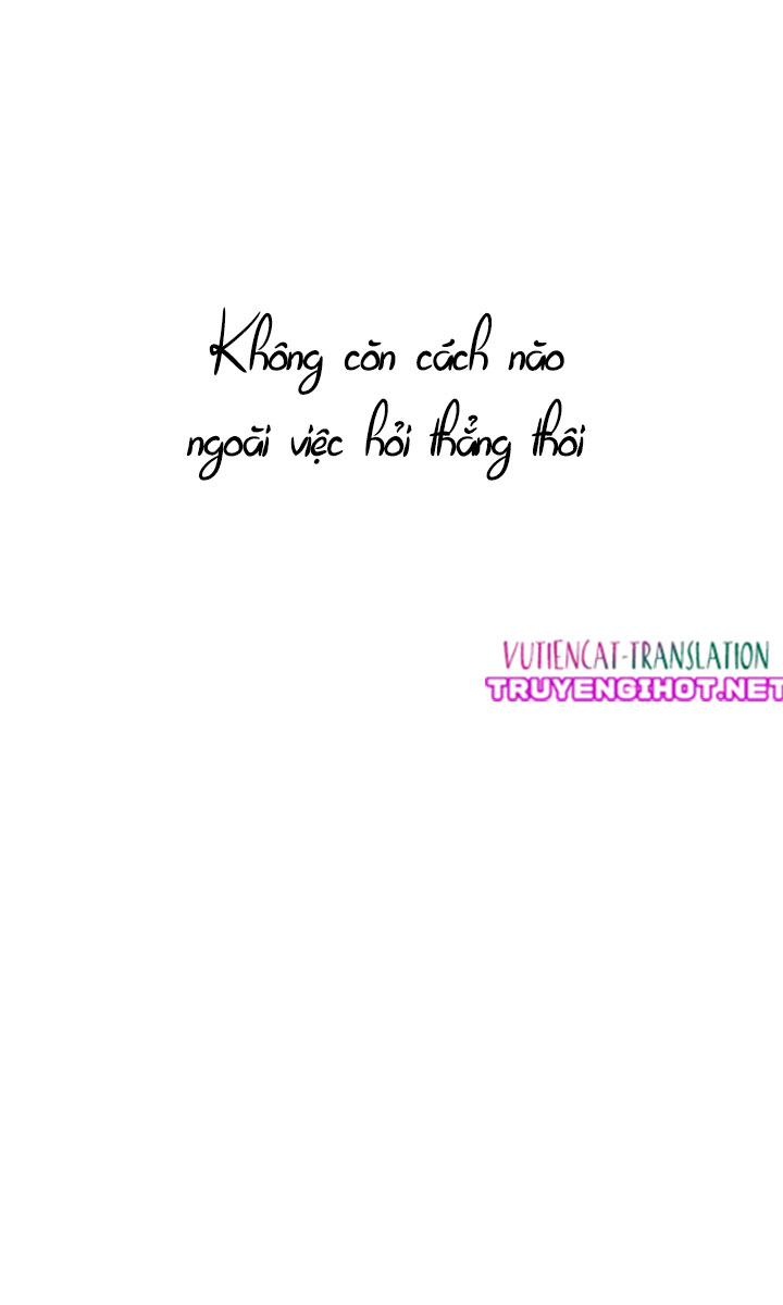 thanh tra của muiella chapter 150.2 9