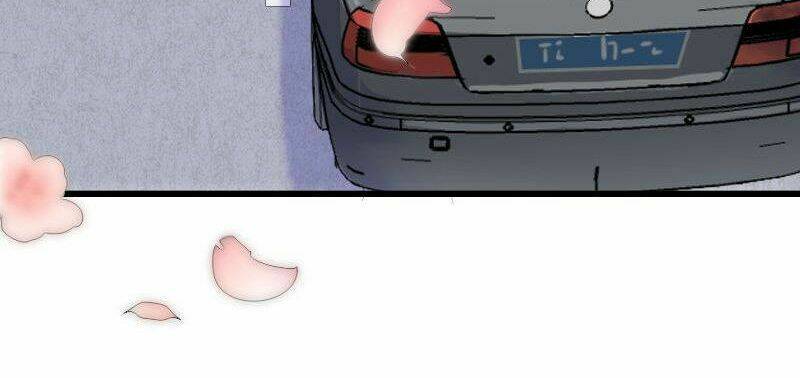 cứu mạng! bạn trai tôi là yêu quái chapter 1 4