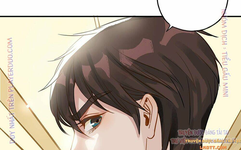 chồng trước 18 tuổi chapter 42 50