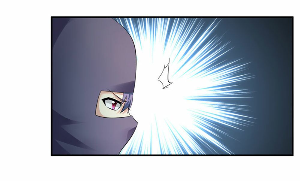 thủ hội chi vũ chapter 26 42