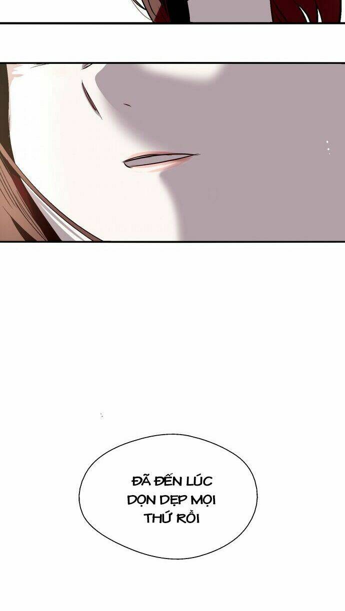 người máy hủy diệt chapter 138 43