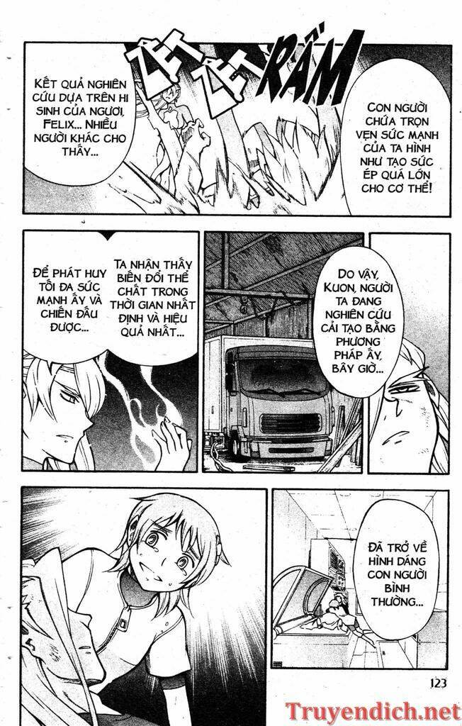 ifrit - danzai no enjin chapter 80 15