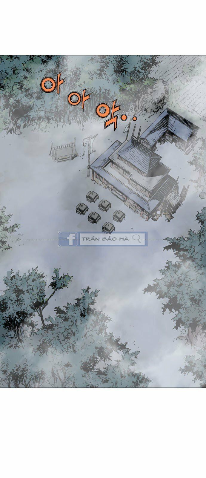 cao thủ 2 chapter 68 2