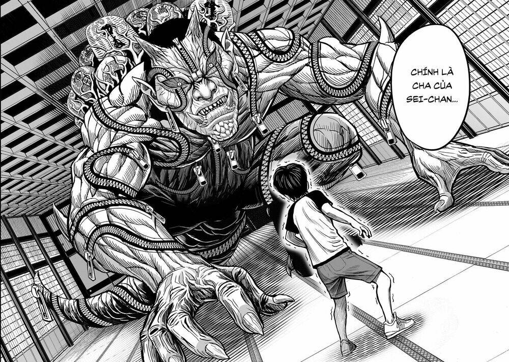 cự kê chiến ký chapter 9.2 15