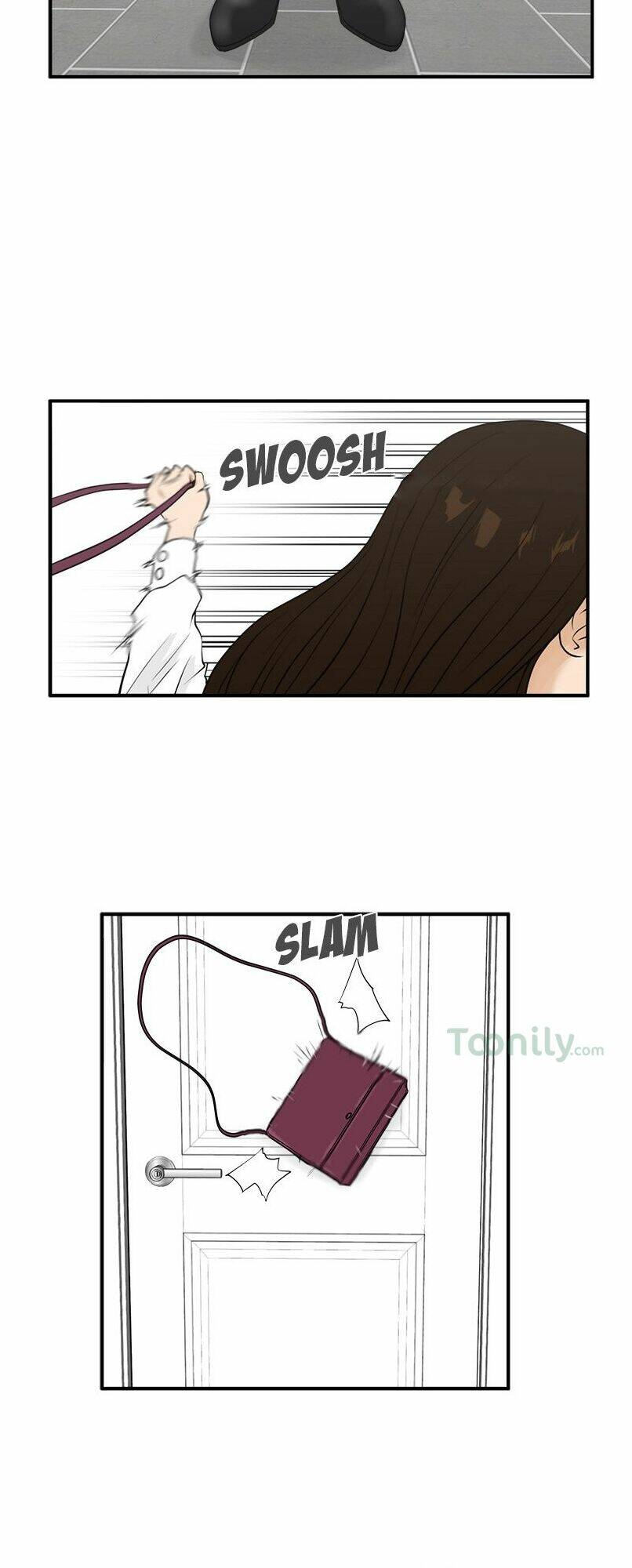 mr kang chapter 44 4