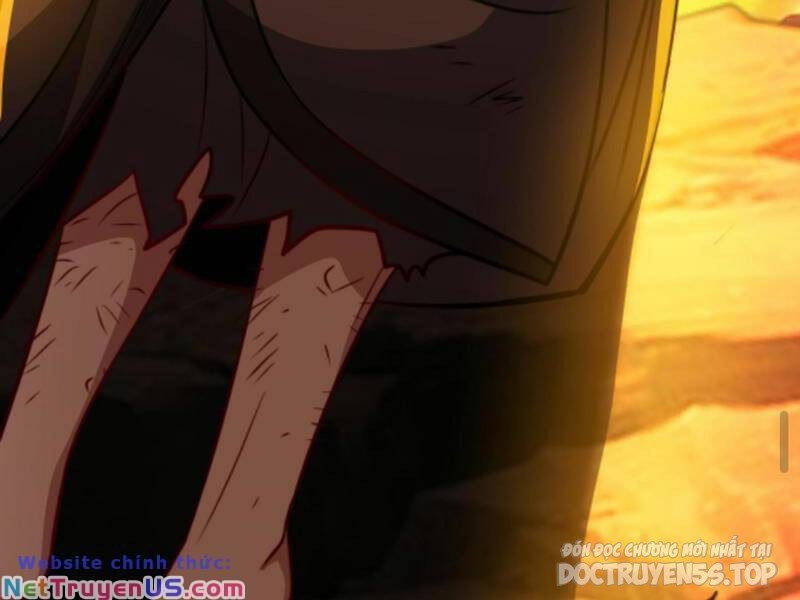 huyền huyễn: ta bắt đầu vô địch từ bại gia chapter 163 33