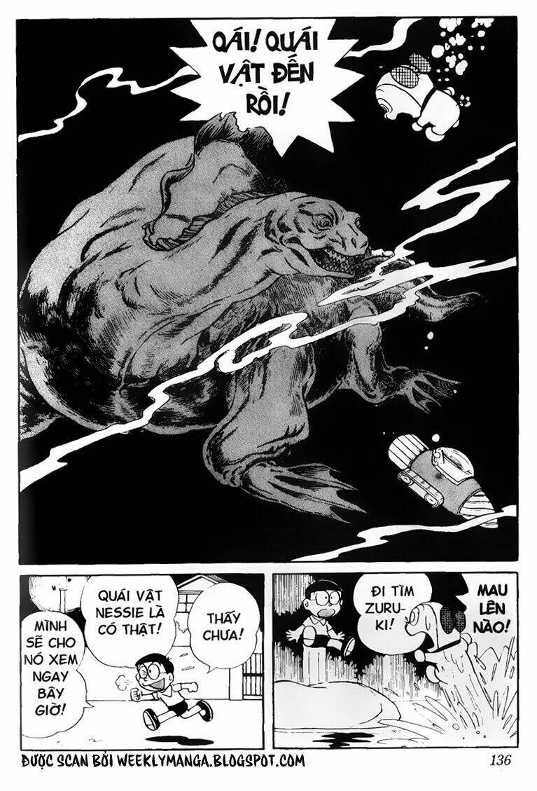 doraemon chapter 102 15