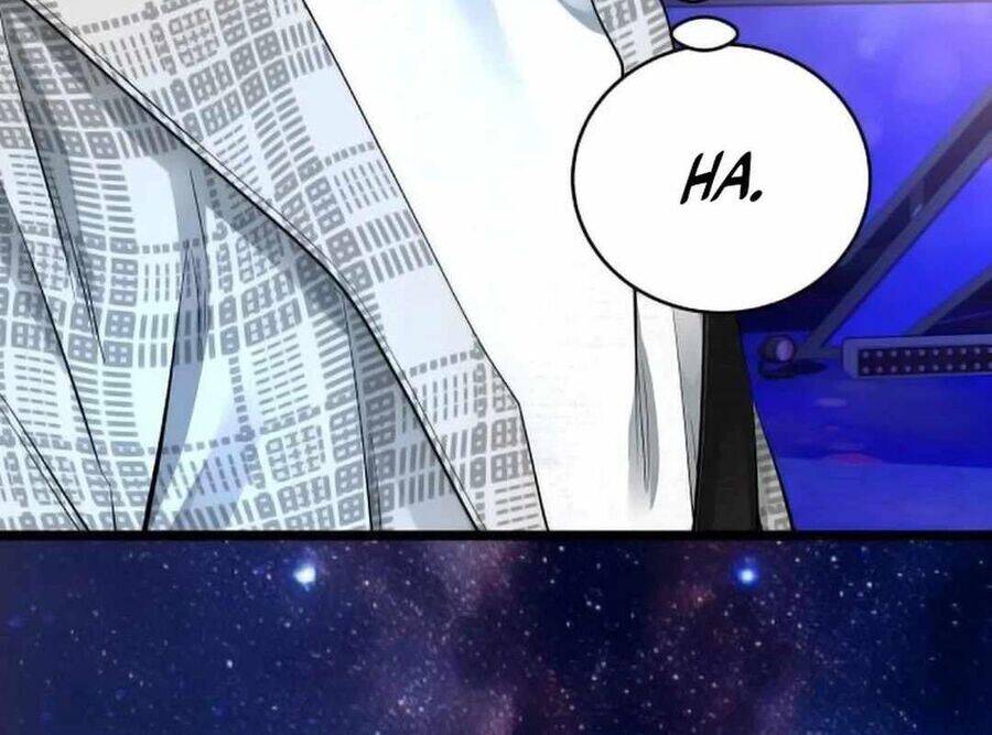 vinh quang vô tận chapter 38 167