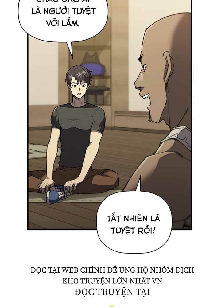 khát vọng trỗi dậy chapter 85 78