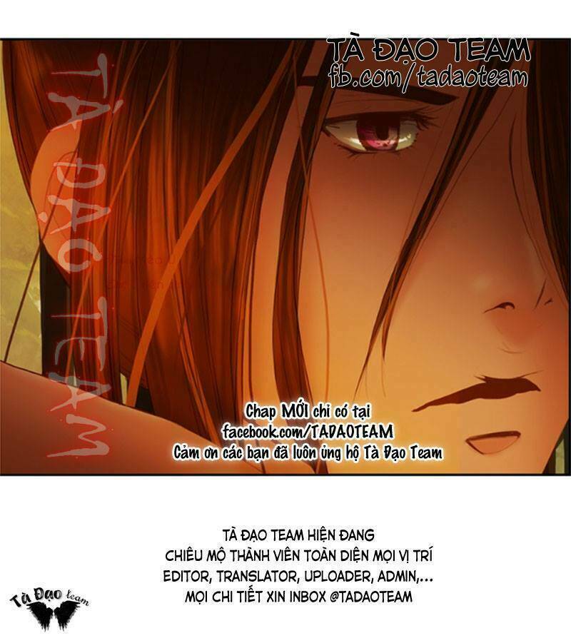 lãnh huyết vương (king) chapter 1 135