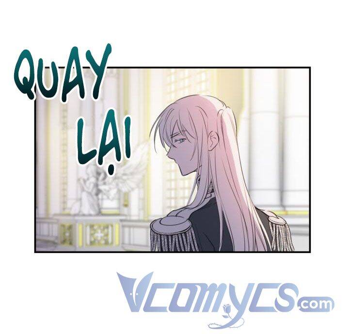 những nhân vật mạnh nhất thế giới ám ảnh tôi chapter 14 15