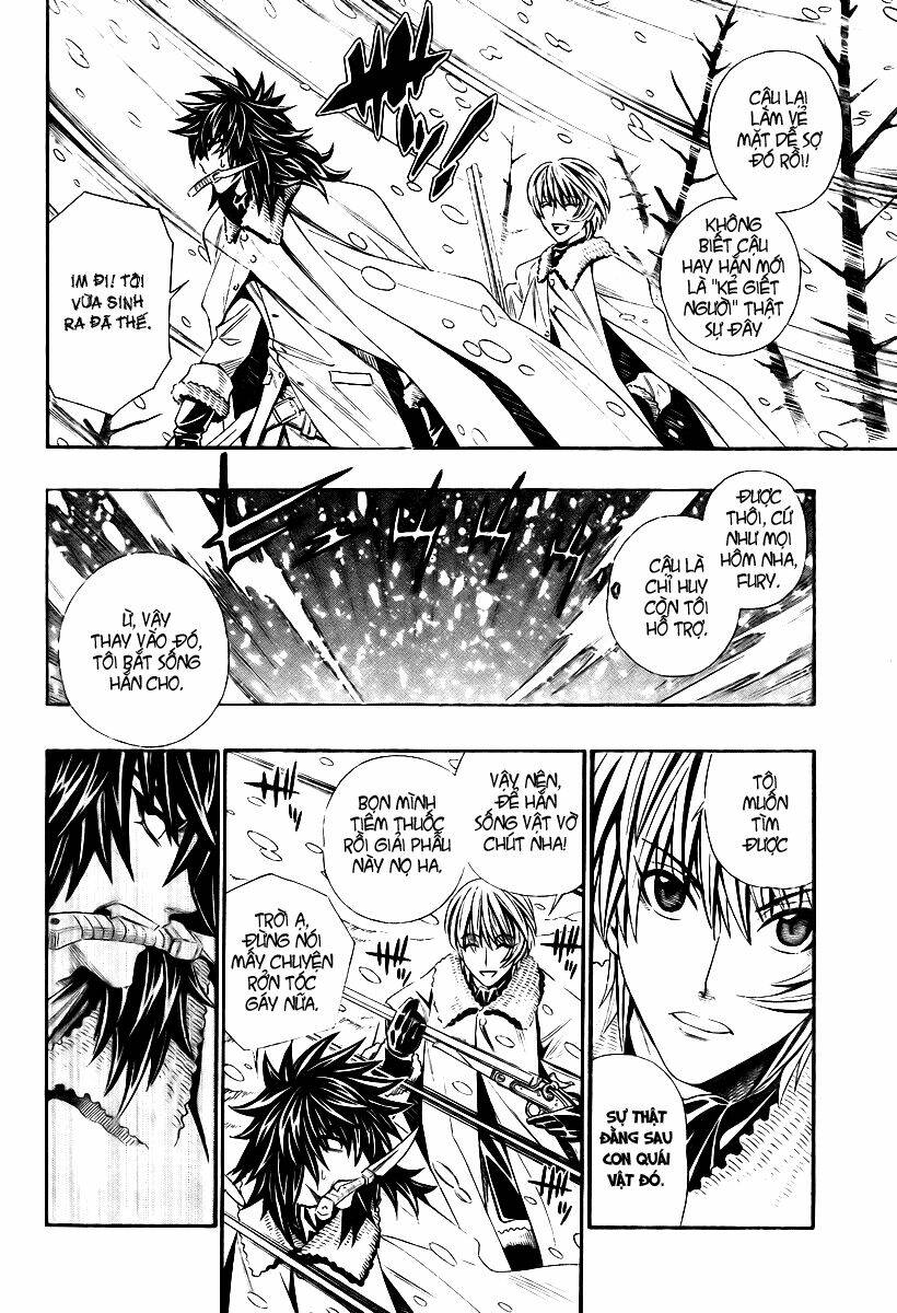 embalming chapter 1 7