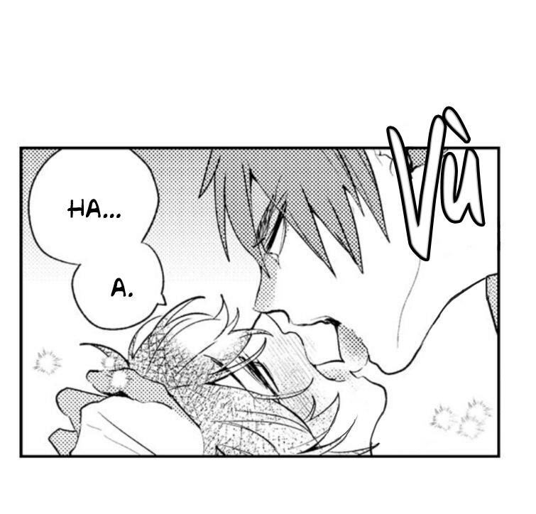 tiếng gọi của tình yêu sau trải nghiệm cận tử chapter 3 21