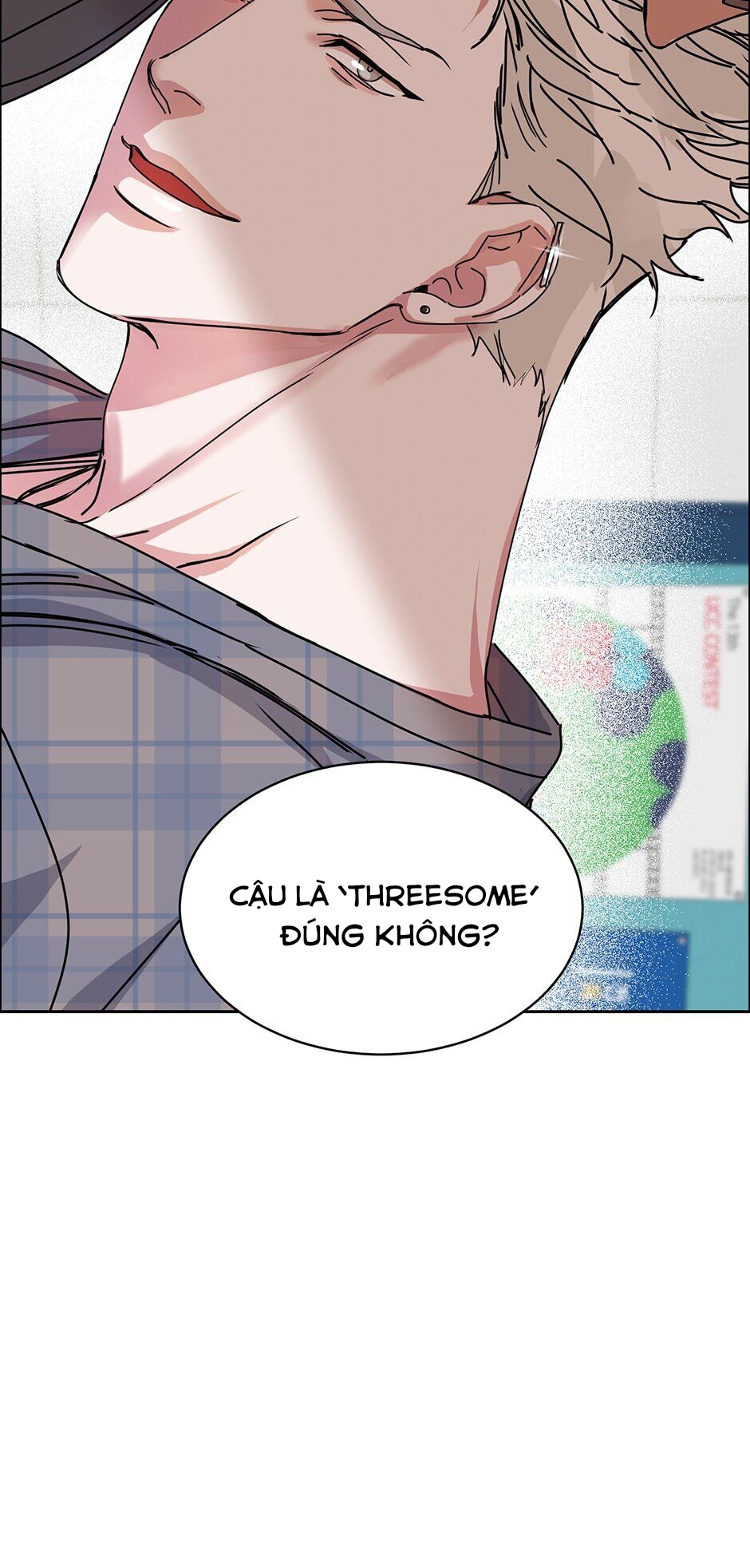 chỉ dành cho người đăng ký chapter 52 26