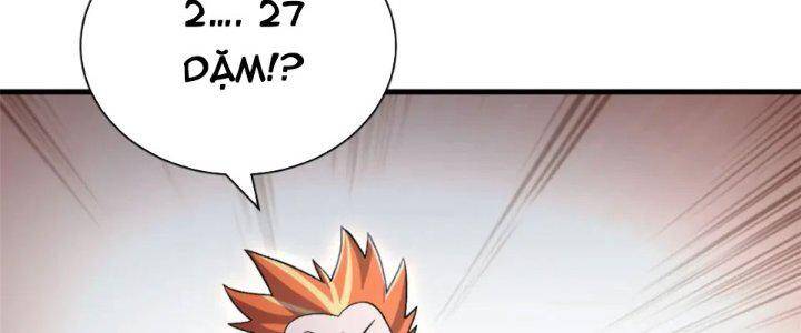 cửa hàng sủng thú siêu thần chapter 88.1 31