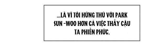 đậm tình nồng say chapter 18 36