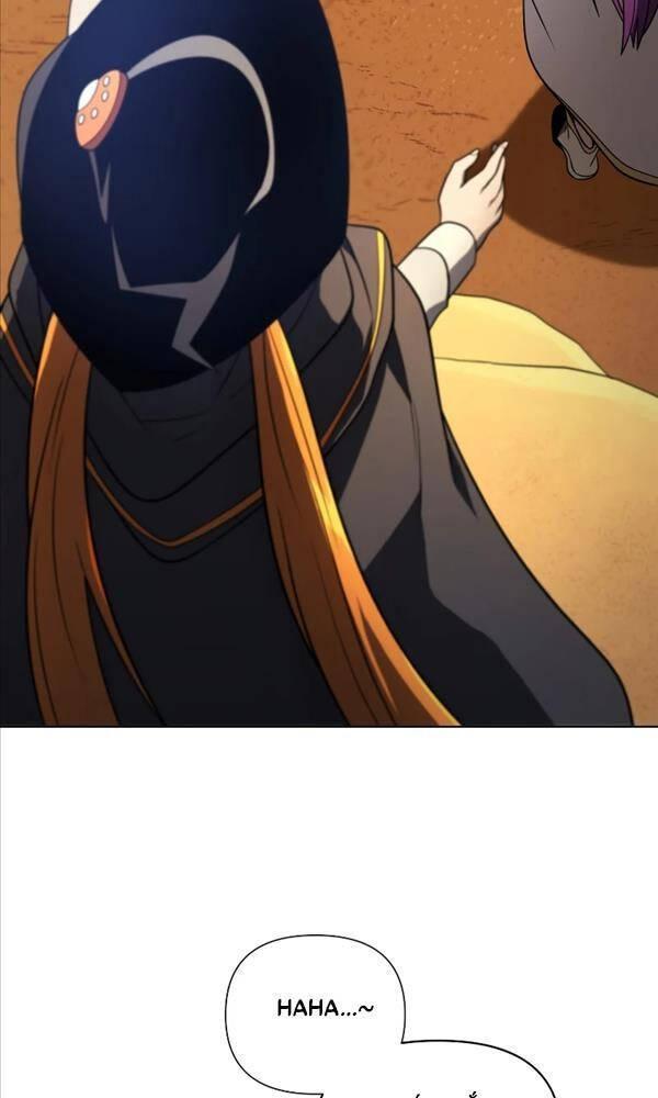 sự trở lại của người chơi sau 10000 năm chapter 48 84