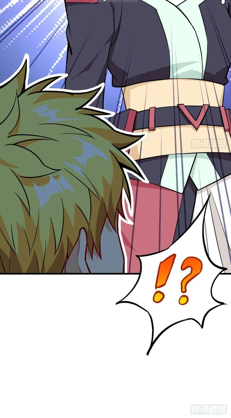 minh nhật thần đô chapter 26.2 29