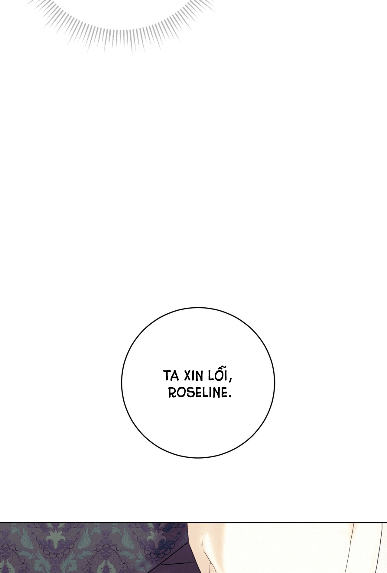 hợp đồng hôn nhân với hai người chồng chapter 17.1 16