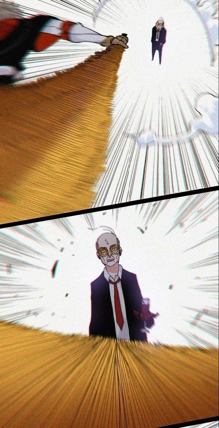 mạt thế chi thư chapter 14 41