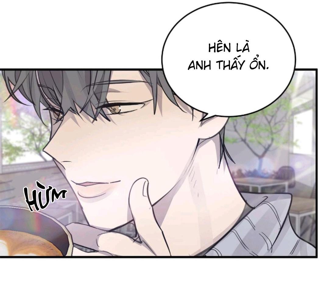 hiệu quả kinh doanh chapter 14 8