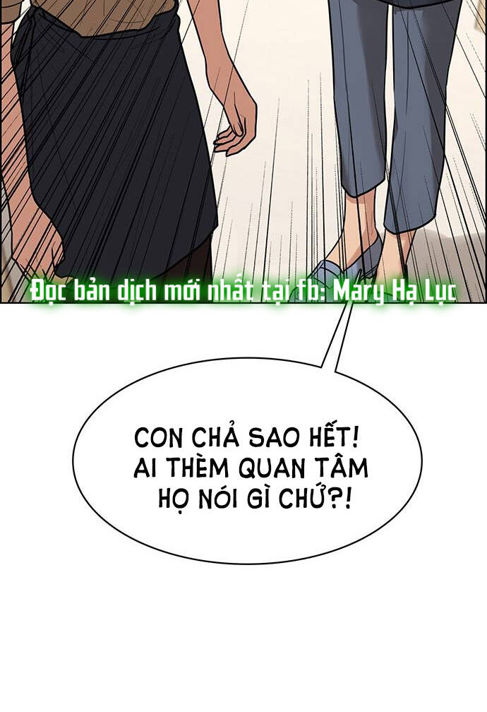 nữ thần giáng thế chapter 193.2 14