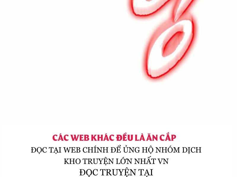 thế giới hậu tận thế chapter 30 96