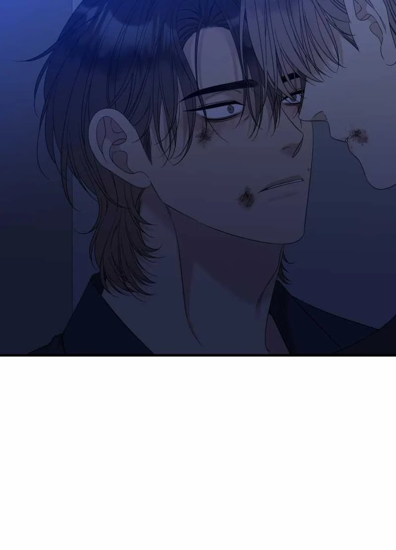 kẻ đê tiện chapter 70.2 19