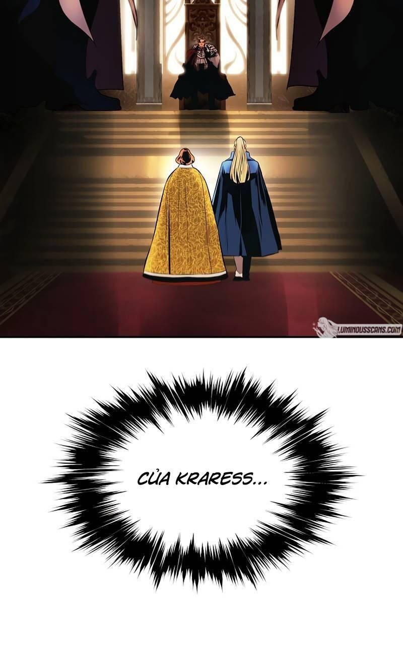 bất bại chân ma chapter 175 76