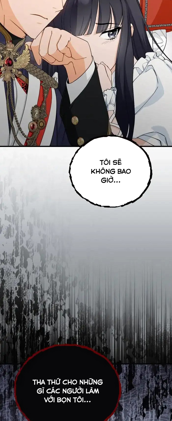 trở thành thánh nữ giả mạo chapter 4 52