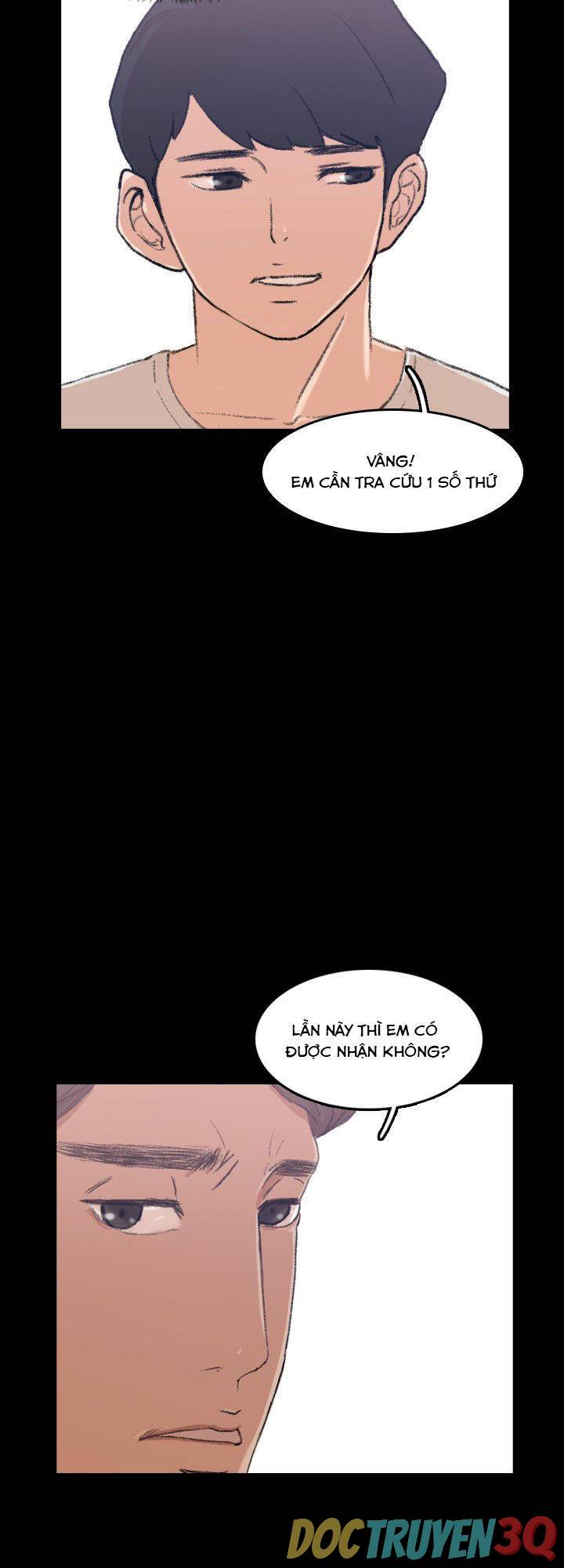 secret neighbors chapter 4 21