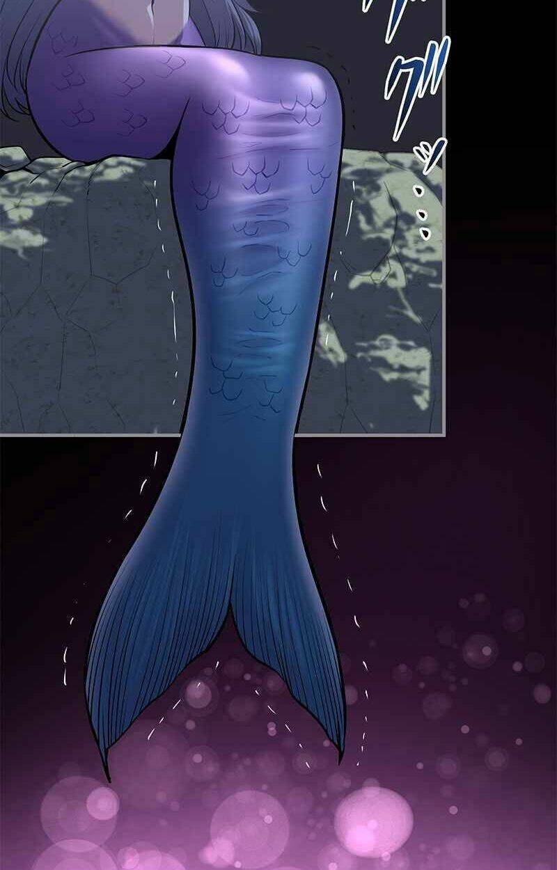 mê đạo tử ngục~vô địch sát thủ chinh phục ma lâm chapter 5 12