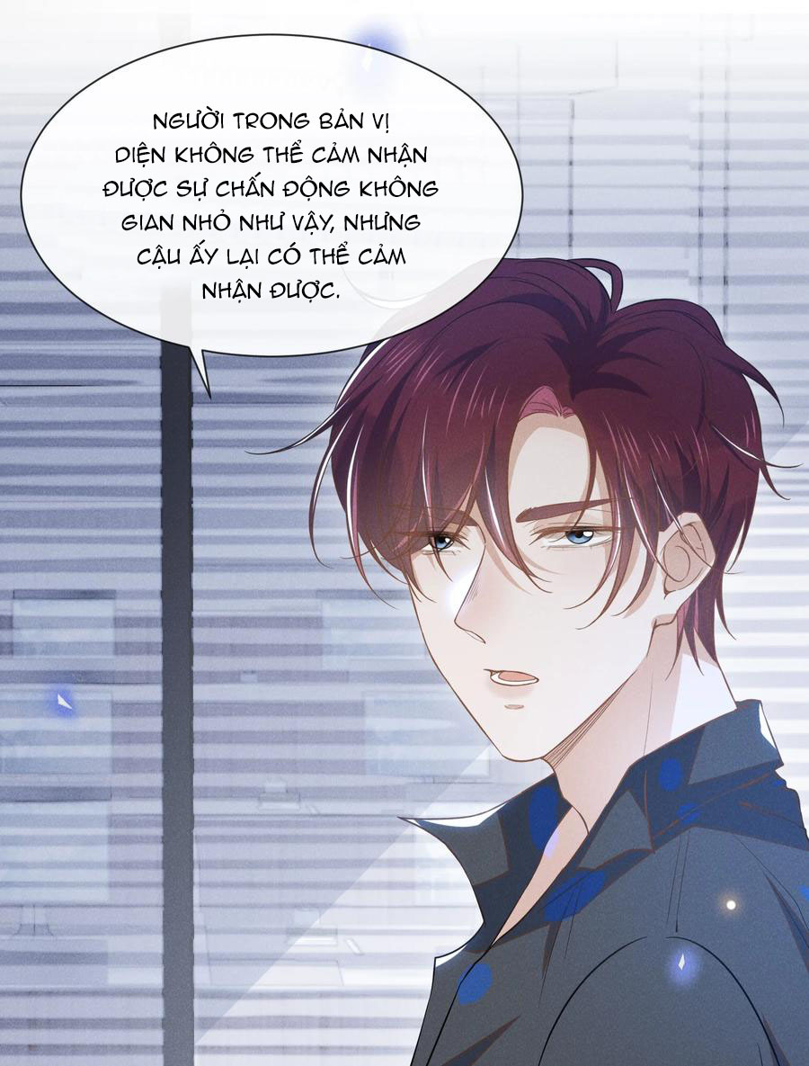 kiếp sau không gặp chapter 28 23