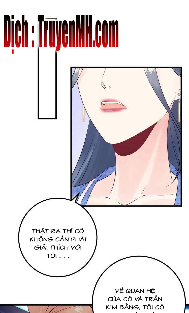 trọng sinh chi ức vạn ảnh hậu yếu thượng vị chapter 330 17