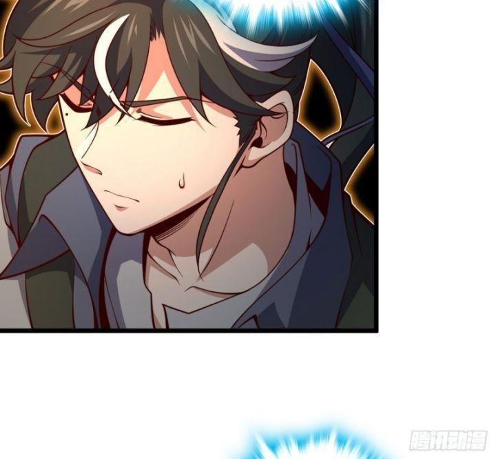 ta, hậu duệ thần long chapter 2 37